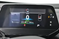 Volkswagen ID.5 din 2025 cu 12.000 km - oferta VOL195264 - foto 18