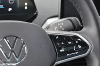 Volkswagen ID.5 din 2025 cu 12.000 km - oferta VOL195264 - foto 19