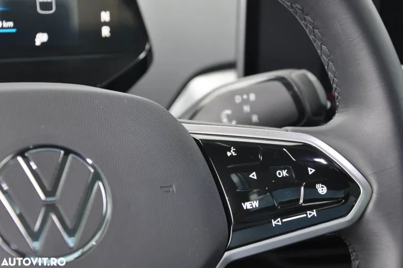 Volkswagen ID.5 din 2025 cu 12.000 km - oferta VOL195264 - foto 19