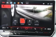 Volkswagen ID.5 din 2025 cu 12.000 km - oferta VOL195264 - foto 24