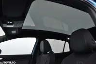 Volkswagen ID.5 din 2025 cu 12.000 km - oferta VOL195264 - foto 26