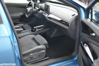 Volkswagen ID.5 din 2025 cu 12.000 km - oferta VOL195264 - foto 27