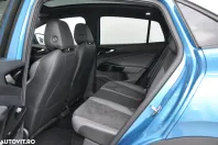Volkswagen ID.5 din 2025 cu 12.000 km - oferta VOL195264 - foto 30