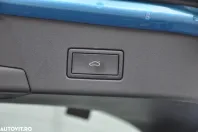 Volkswagen ID.5 din 2025 cu 12.000 km - oferta VOL195264 - foto 32