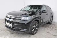 Volkswagen Tiguan din 2024 cu 11.000 km - oferta VOL195265 - foto 1