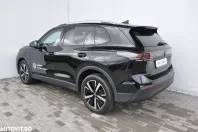 Volkswagen Tiguan din 2024 cu 11.000 km - oferta VOL195265 - foto 3