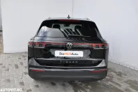 Volkswagen Tiguan din 2024 cu 11.000 km - oferta VOL195265 - foto 4