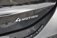 Volkswagen Tiguan din 2024 cu 11.000 km - oferta VOL195265 - foto 5