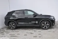 Volkswagen Tiguan din 2024 cu 11.000 km - oferta VOL195265 - foto 7