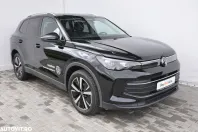 Volkswagen Tiguan din 2024 cu 11.000 km - oferta VOL195265 - foto 8