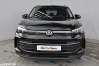 Volkswagen Tiguan din 2024 cu 11.000 km - oferta VOL195265 - foto 9
