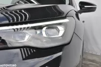 Volkswagen Tiguan din 2024 cu 11.000 km - oferta VOL195265 - foto 10