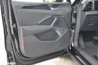 Volkswagen Tiguan din 2024 cu 11.000 km - oferta VOL195265 - foto 11