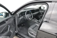 Volkswagen Tiguan din 2024 cu 11.000 km - oferta VOL195265 - foto 12