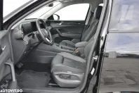 Volkswagen Tiguan din 2024 cu 11.000 km - oferta VOL195265 - foto 13
