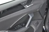 Volkswagen Tiguan din 2024 cu 11.000 km - oferta VOL195265 - foto 14