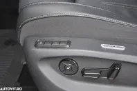 Volkswagen Tiguan din 2024 cu 11.000 km - oferta VOL195265 - foto 15