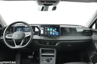 Volkswagen Tiguan din 2024 cu 11.000 km - oferta VOL195265 - foto 16