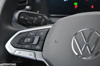 Volkswagen Tiguan din 2024 cu 11.000 km - oferta VOL195265 - foto 17