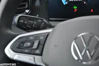 Volkswagen Tiguan din 2024 cu 11.000 km - oferta VOL195265 - foto 18