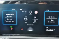 Volkswagen Tiguan din 2024 cu 11.000 km - oferta VOL195265 - foto 19
