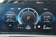 Volkswagen Tiguan din 2024 cu 11.000 km - oferta VOL195265 - foto 20