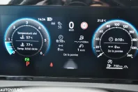 Volkswagen Tiguan din 2024 cu 11.000 km - oferta VOL195265 - foto 21