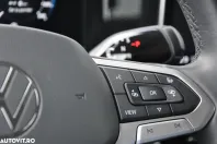 Volkswagen Tiguan din 2024 cu 11.000 km - oferta VOL195265 - foto 22