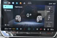 Volkswagen Tiguan din 2024 cu 11.000 km - oferta VOL195265 - foto 26
