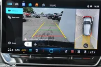 Volkswagen Tiguan din 2024 cu 11.000 km - oferta VOL195265 - foto 28