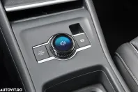 Volkswagen Tiguan din 2024 cu 11.000 km - oferta VOL195265 - foto 29