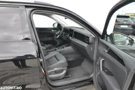 Volkswagen Tiguan din 2024 cu 11.000 km - oferta VOL195265 - foto 30
