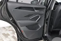 Volkswagen Tiguan din 2024 cu 11.000 km - oferta VOL195265 - foto 32