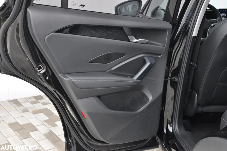 Volkswagen Tiguan din 2024 cu 11.000 km - oferta VOL195265 - foto 32