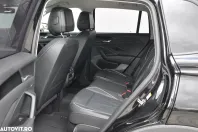 Volkswagen Tiguan din 2024 cu 11.000 km - oferta VOL195265 - foto 33