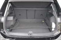 Volkswagen Tiguan din 2024 cu 11.000 km - oferta VOL195265 - foto 34