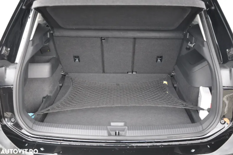 Volkswagen Tiguan din 2024 cu 11.000 km - oferta VOL195265 - foto 34