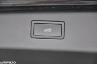 Volkswagen Tiguan din 2024 cu 11.000 km - oferta VOL195265 - foto 35