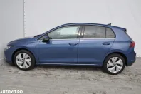 Volkswagen Golf din 2025 cu 800 km - oferta VOL195266 - foto 2