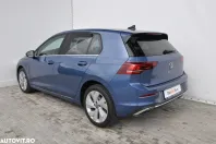 Volkswagen Golf din 2025 cu 800 km - oferta VOL195266 - foto 3
