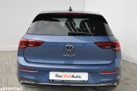 Volkswagen Golf din 2025 cu 800 km - oferta VOL195266 - foto 4