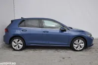 Volkswagen Golf din 2025 cu 800 km - oferta VOL195266 - foto 6