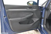 Volkswagen Golf din 2025 cu 800 km - oferta VOL195266 - foto 10