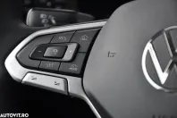 Volkswagen Golf din 2025 cu 800 km - oferta VOL195266 - foto 16