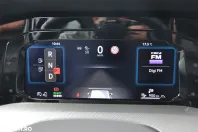 Volkswagen Golf din 2025 cu 800 km - oferta VOL195266 - foto 18