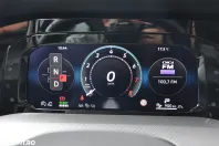 Volkswagen Golf din 2025 cu 800 km - oferta VOL195266 - foto 19