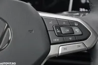 Volkswagen Golf din 2025 cu 800 km - oferta VOL195266 - foto 20