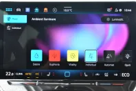 Volkswagen Golf din 2025 cu 800 km - oferta VOL195266 - foto 24