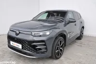 Volkswagen Tayron din 2025 cu 8.700 km - oferta VOL195267 - foto 1