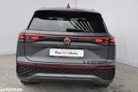 Volkswagen Tayron din 2025 cu 8.700 km - oferta VOL195267 - foto 4